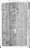 Newcastle Daily Chronicle Monday 12 December 1870 Page 2