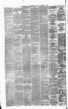 Newcastle Daily Chronicle Monday 12 December 1870 Page 4