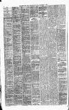 Newcastle Daily Chronicle Tuesday 13 December 1870 Page 2
