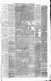 Newcastle Daily Chronicle Tuesday 13 December 1870 Page 3