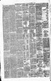 Newcastle Daily Chronicle Tuesday 13 December 1870 Page 4