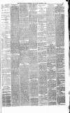 Newcastle Daily Chronicle Wednesday 14 December 1870 Page 3