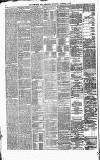 Newcastle Daily Chronicle Wednesday 14 December 1870 Page 4