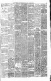 Newcastle Daily Chronicle Thursday 15 December 1870 Page 3