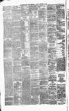 Newcastle Daily Chronicle Friday 16 December 1870 Page 3