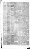 Newcastle Daily Chronicle Saturday 17 December 1870 Page 2