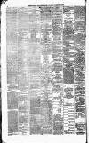 Newcastle Daily Chronicle Saturday 17 December 1870 Page 4