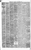 Newcastle Daily Chronicle Tuesday 20 December 1870 Page 2