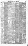 Newcastle Daily Chronicle Tuesday 20 December 1870 Page 3