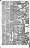 Newcastle Daily Chronicle Tuesday 20 December 1870 Page 4