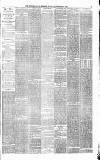 Newcastle Daily Chronicle Wednesday 21 December 1870 Page 3