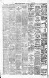 Newcastle Daily Chronicle Wednesday 21 December 1870 Page 4