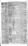Newcastle Daily Chronicle Thursday 22 December 1870 Page 2