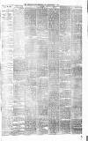 Newcastle Daily Chronicle Friday 23 December 1870 Page 3