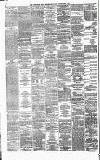 Newcastle Daily Chronicle Friday 23 December 1870 Page 4