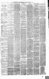 Newcastle Daily Chronicle Saturday 24 December 1870 Page 3