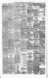 Newcastle Daily Chronicle Saturday 24 December 1870 Page 4