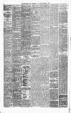 Newcastle Daily Chronicle Monday 26 December 1870 Page 2