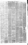 Newcastle Daily Chronicle Monday 26 December 1870 Page 3
