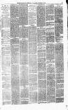 Newcastle Daily Chronicle Wednesday 28 December 1870 Page 3