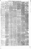 Newcastle Daily Chronicle Thursday 29 December 1870 Page 3