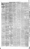 Newcastle Daily Chronicle Friday 30 December 1870 Page 2
