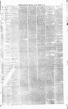 Newcastle Daily Chronicle Friday 30 December 1870 Page 3