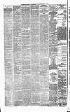Newcastle Daily Chronicle Friday 30 December 1870 Page 4