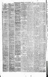 Newcastle Daily Chronicle Saturday 31 December 1870 Page 2