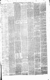 Newcastle Daily Chronicle Saturday 31 December 1870 Page 3