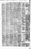 Newcastle Daily Chronicle Saturday 31 December 1870 Page 4