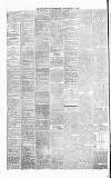 Newcastle Daily Chronicle Saturday 01 July 1871 Page 2