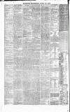 Newcastle Daily Chronicle Saturday 01 July 1871 Page 4