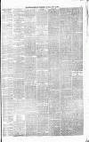 Newcastle Daily Chronicle Monday 03 July 1871 Page 3