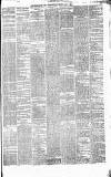 Newcastle Daily Chronicle Tuesday 04 July 1871 Page 3