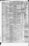 Newcastle Daily Chronicle Tuesday 04 July 1871 Page 4