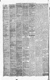 Newcastle Daily Chronicle Wednesday 05 July 1871 Page 2
