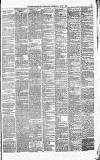 Newcastle Daily Chronicle Wednesday 05 July 1871 Page 3