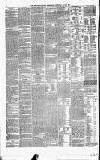 Newcastle Daily Chronicle Thursday 06 July 1871 Page 4