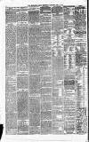 Newcastle Daily Chronicle Saturday 08 July 1871 Page 4