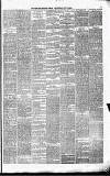 Newcastle Daily Chronicle Monday 10 July 1871 Page 3