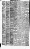 Newcastle Daily Chronicle Tuesday 11 July 1871 Page 2