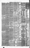 Newcastle Daily Chronicle Wednesday 12 July 1871 Page 4