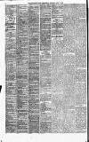 Newcastle Daily Chronicle Thursday 13 July 1871 Page 2
