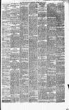 Newcastle Daily Chronicle Thursday 13 July 1871 Page 3