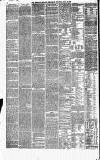 Newcastle Daily Chronicle Thursday 13 July 1871 Page 4