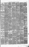 Newcastle Daily Chronicle Friday 14 July 1871 Page 3