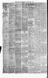 Newcastle Daily Chronicle Saturday 15 July 1871 Page 2