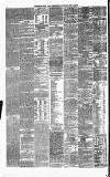 Newcastle Daily Chronicle Saturday 15 July 1871 Page 4