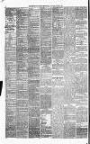 Newcastle Daily Chronicle Monday 17 July 1871 Page 2